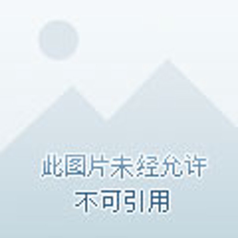钢结构施工验收规范GB50205-2020：解读与实施要点